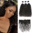 3 Bundles And Lace Frontal