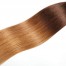 ombre human hair