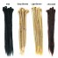 synthetic dreads for sale