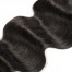 Indian Remy Body Wave