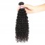 3pcs/Pack Curly Hair Weave 
