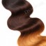  Ombre Body Wave Hair