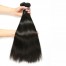 Brazilian straight hair bundles for sale