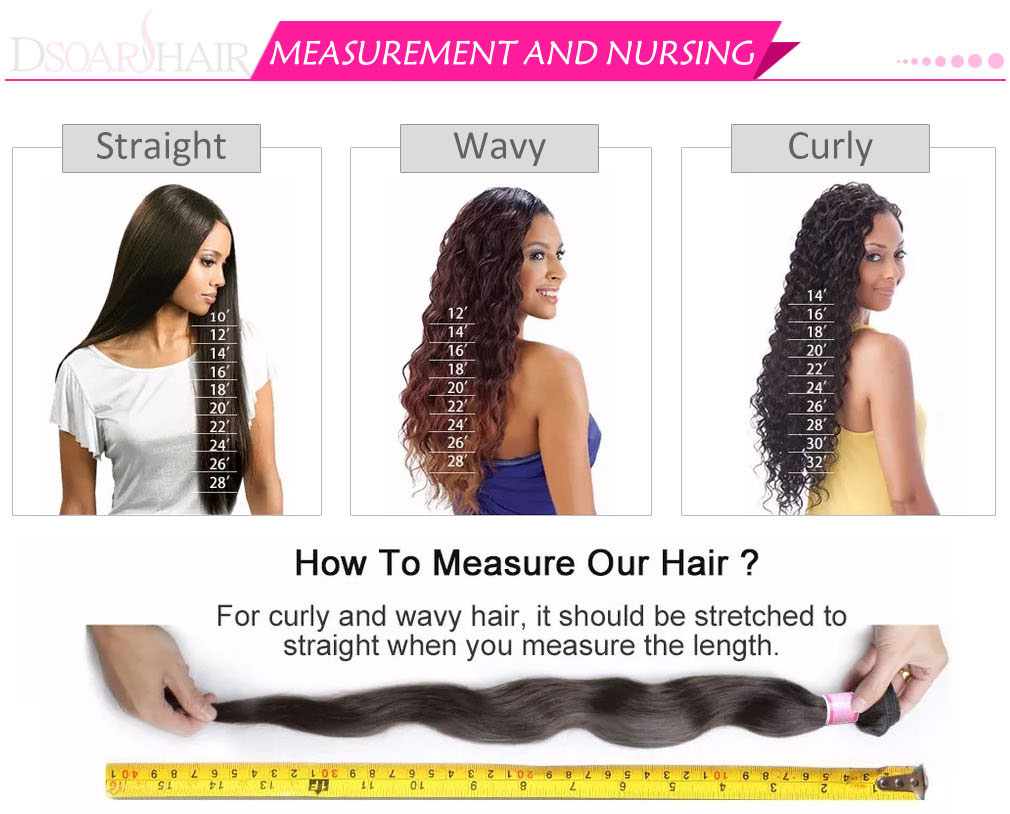 indian body wave hair