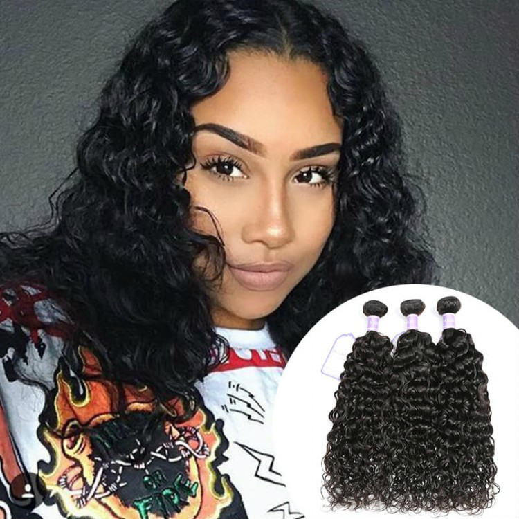How To Maintain Loose Deep Wave Weave Dsoar Hair