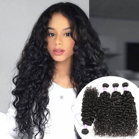 Big Blow Out Best Human Hair For Sew In Weave 2019 Dsoar Hair